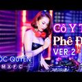 NONSTOP Lê Bảo Bình Cuộc Vui Cô Đơn Remix - DJ Việt Anh - DJ Phi Nguyễn Việt Mix Tâm Trạng