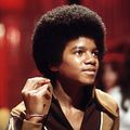Michael Jackson Tribute -- Lil' Ricky's Ribshack @ APT (7/1/09)