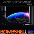 Unknown - Alternate Universe 125
