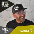 MINI Mix - Dj Marietto