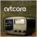 Artcore Radio | 03.06.2022 | G Funk Once Again