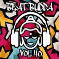 Beat Budda Vol. 40
