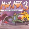 Max Mix 3 (1987)