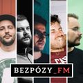 BEZ POZY_FM /RHA 2018 DISKUSIA/