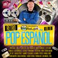 VideoDJ RaLpH - Retro Pop Español Vol 01