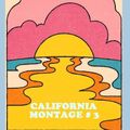 California Montage # 3 - Sunshine Pop & Soft Pop