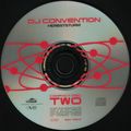 DJ Convention - Herbststurm CD2