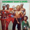 Goombay Dance Band - Caribbean Dance Mix