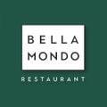 Bella Mondo - Just Loungin  November 2021