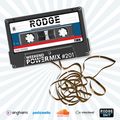 Rodge - WPM (Weekend Power Mix) # 201