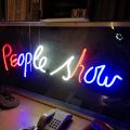 The Clear Spot - 27th October 2017 (The People Show)