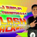 DJ Replay - Alternative N-R-G Flashback!