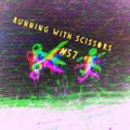 Running With Scissors #57