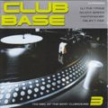 Club Base Vol. 3 (1998) CD1