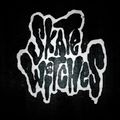 Skate Witches w/ Nadoone & Daisy Hal: 26th April '23