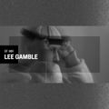 STM 097 - Lee Gamble [reupload]