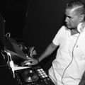 Back to The Old Skool R&B Jamz. A DJ David Michael MixTape