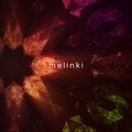 Liquid Drum and Bass Mix 177 - Guest Mix: Melinki