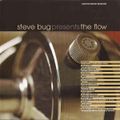 Steve Bug - The Flow (2001)