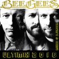 Bee Gees - Ultimix 2016 (Mixed @ DJvADER)