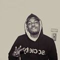 Weekend Chilled R&B/Hip-hop Mix- (Kendrick Lamar, Fabolous, Devin the Dude, Chance The Rapper)