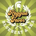 01/16/2023 Reggae Fever #223
