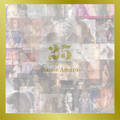 Namie Amuro 25th Anniversary Megamix