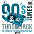 Fun Factory Sessions - 90s Throwback Tunes