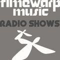 Timewarp Music Radioshow 264