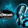 Dj Disco Assasin - 042416 - Classic Rock Workout Mix Podcast 029