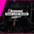 R3WIRE 2020 Live Sessions - Mix 02