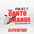 Dj Bow Capitulo 15 - Loco por volverte a ver (Radio Canto Grande 97.7 FM)