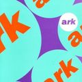 Frank De Wulf at Ark (Leeds - UK) - 6 February 1993
