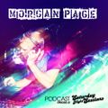 Morgan Page Spring 2011 Mix