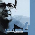 John Acquaviva ‎- From Saturday To Sunday CD1 Saturday Mix (2003)
