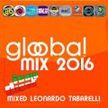 GLOBAL MIX 2016