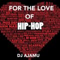 For The Love Of Hip Hop 