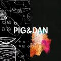 Pig & Dan DJ set @ Drumcode Indoors 2020 II - Beatport Live