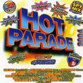 Hot Parade 2004
