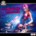 DJ Koofi Club Newz 2020.02