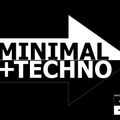 Lothar Smith - Minimal Project [Full Mix]