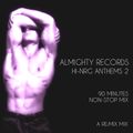 Almighty Records - Hi-NRG Anthems 2