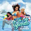 dj loose presents.....in the club blends 4 the summer