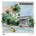 Verdura Vibes 003 - Sepoys [14-05-2018]