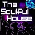 SOULFUL HOUSE SPECIAL WITH DENNIS O'BRIEN 28 AUGUST 2021