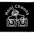 Hooj Choons Tribute mix Part 3