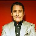 Jools Holland Show - 12th September 2016. A new series with Micky Dolenz of the Monkeys as Guest