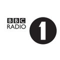 John Peel Show - August 10, 1991 - BBC Radio 1