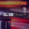 DJ Paulo Arruda LIVE SET - Dogglounge Deep House Radio - January 20th 2018
