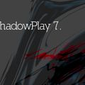 TEXTBEAK - DJ SET ShadowPlay 7 THE CHAMBER LAKEWOOD OH APRIL 2 2016